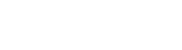 Tegra